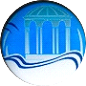 База Скиф Николаевка